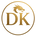 Dragon king shop - Accueil