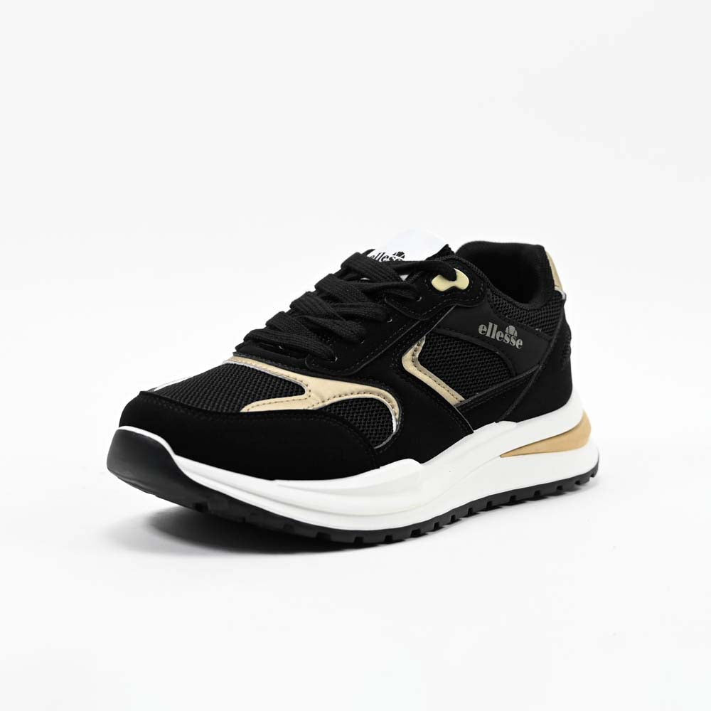 Ellesse Women Sneakers