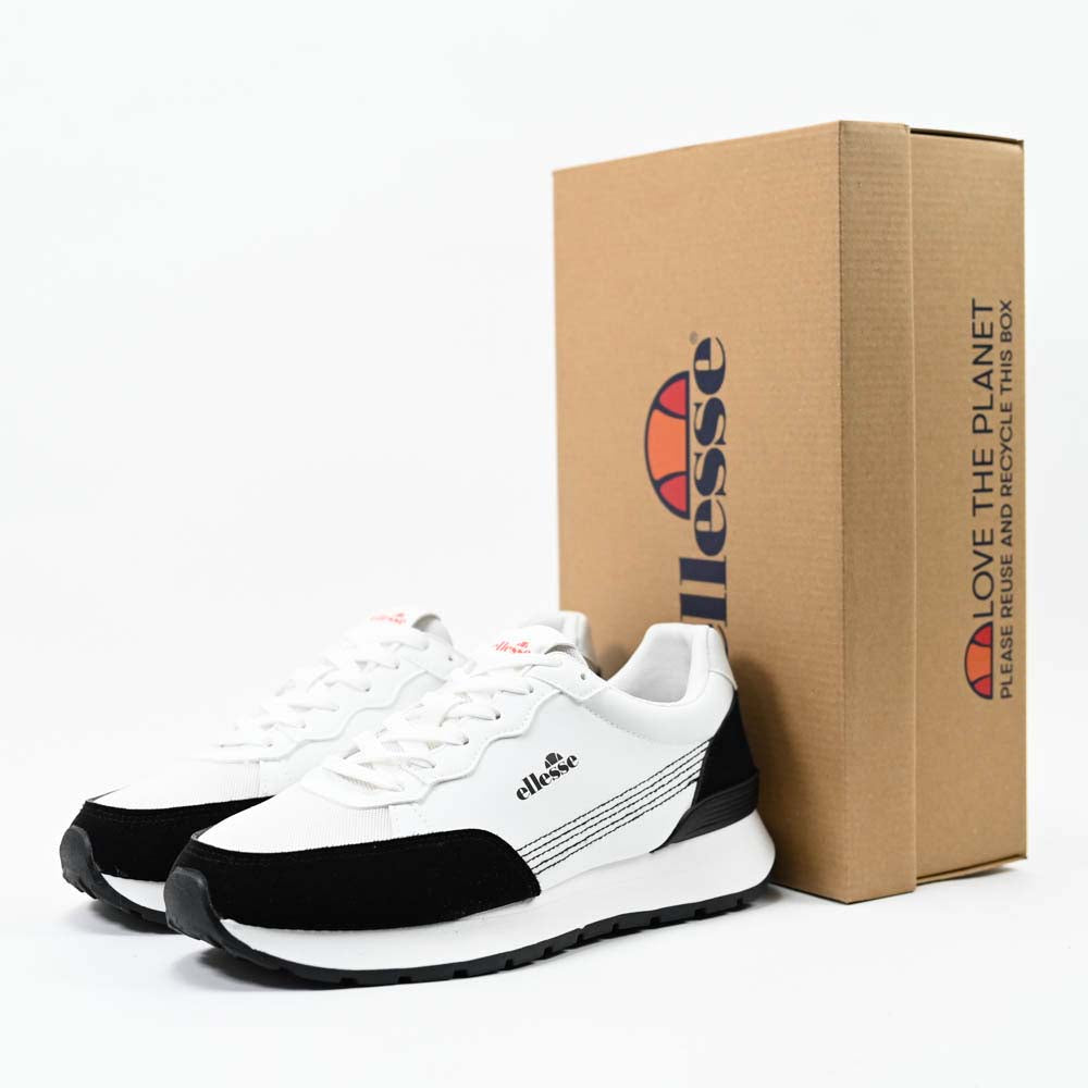 Ellesse Men Sneakers