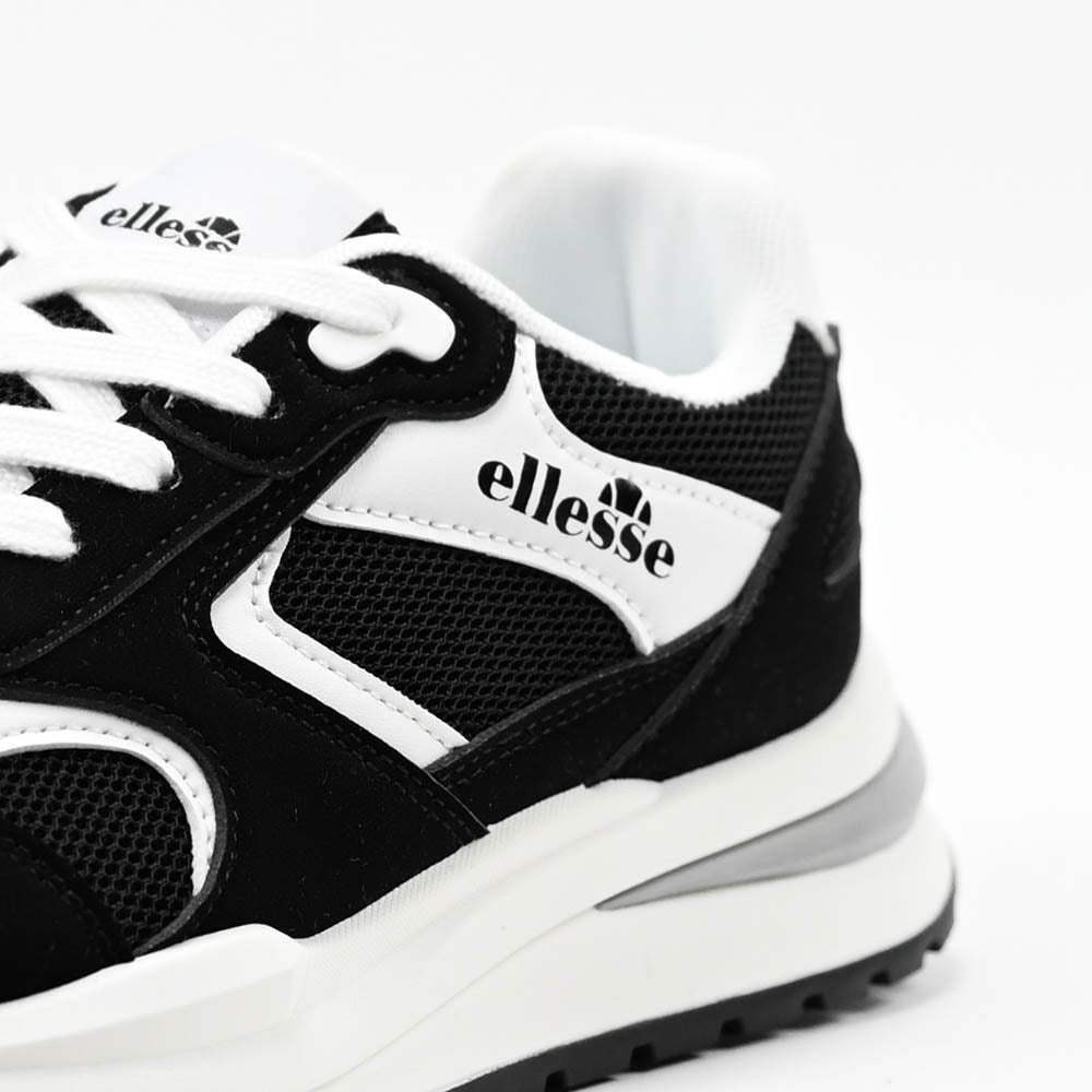 Ellesse Men Sneakers
