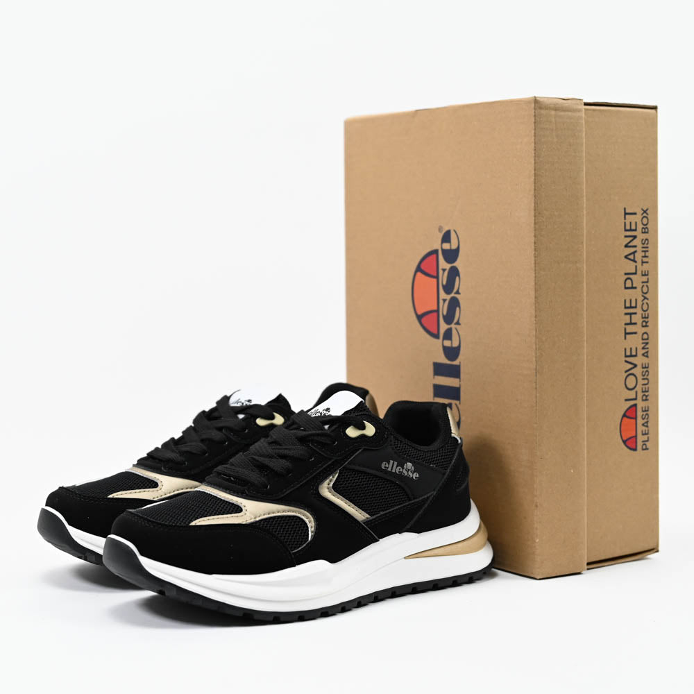 Ellesse Women Sneakers