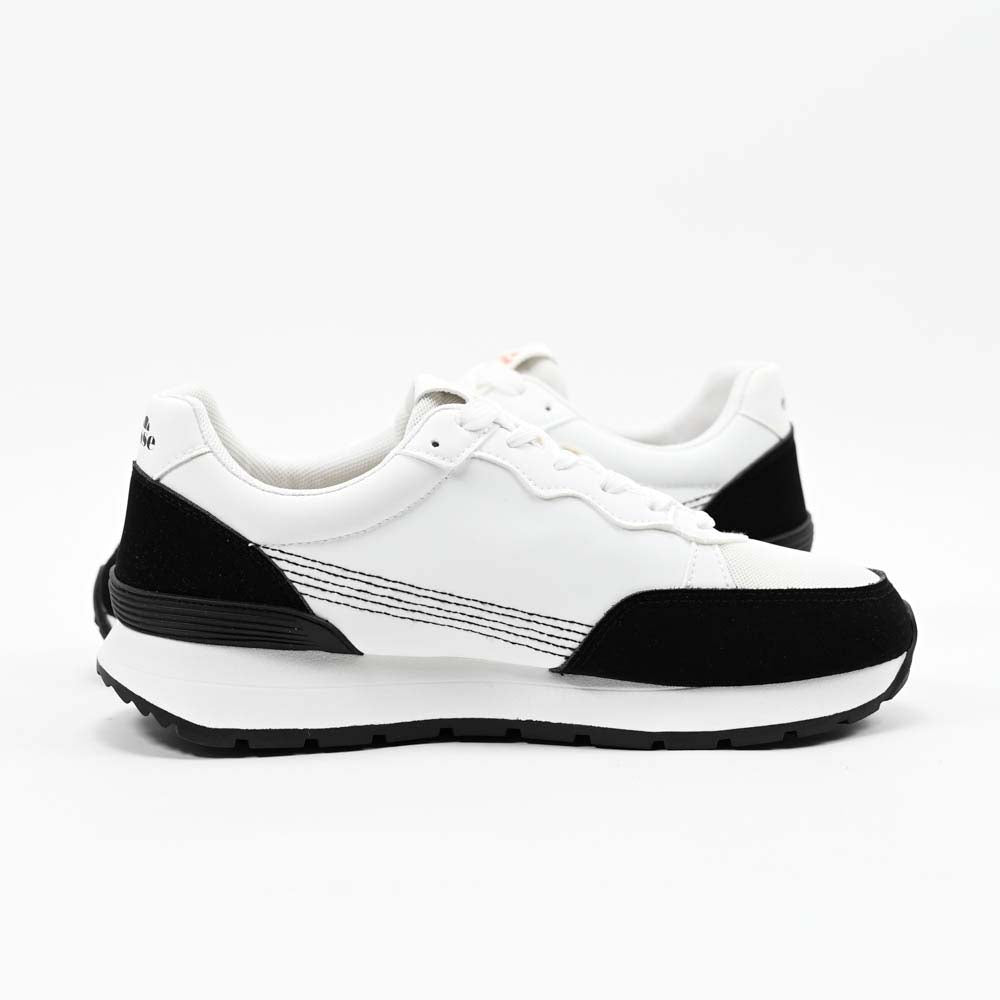 Ellesse Men Sneakers