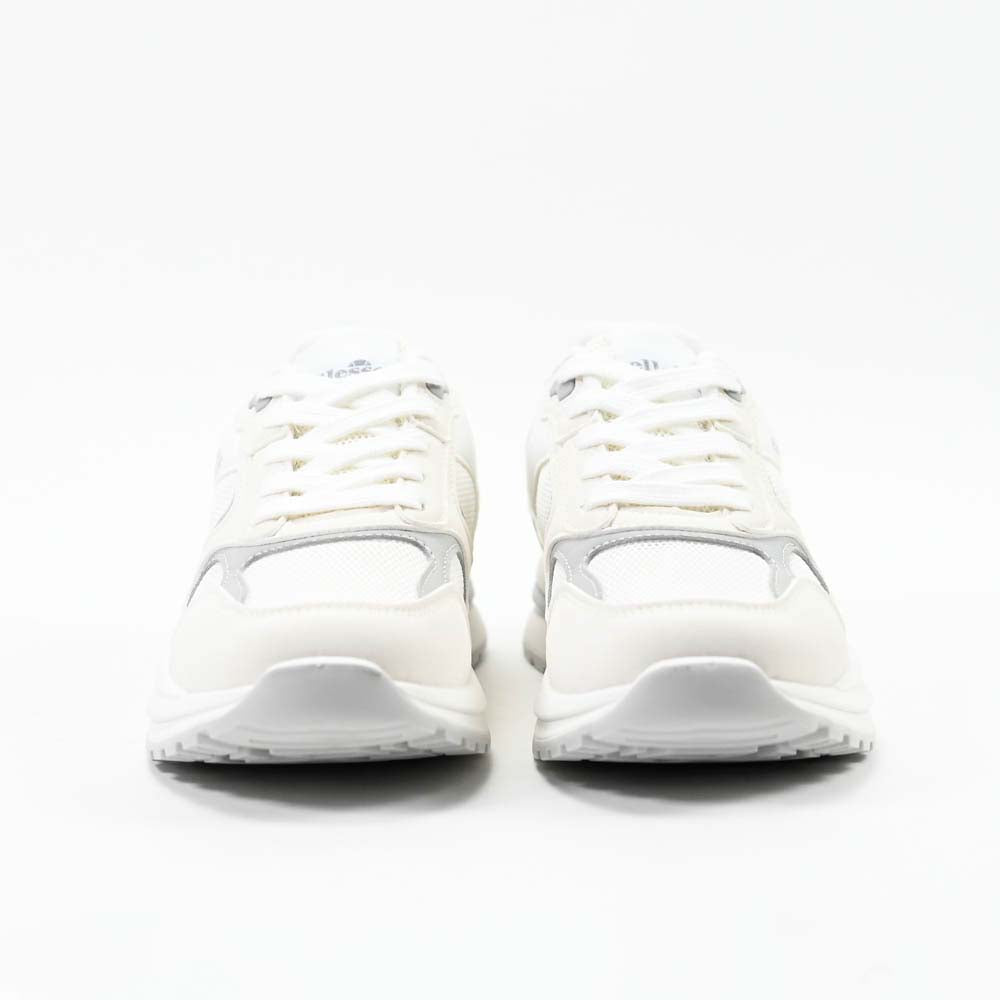 Ellesse Men Sneakers