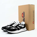 Ellesse Men Sneakers