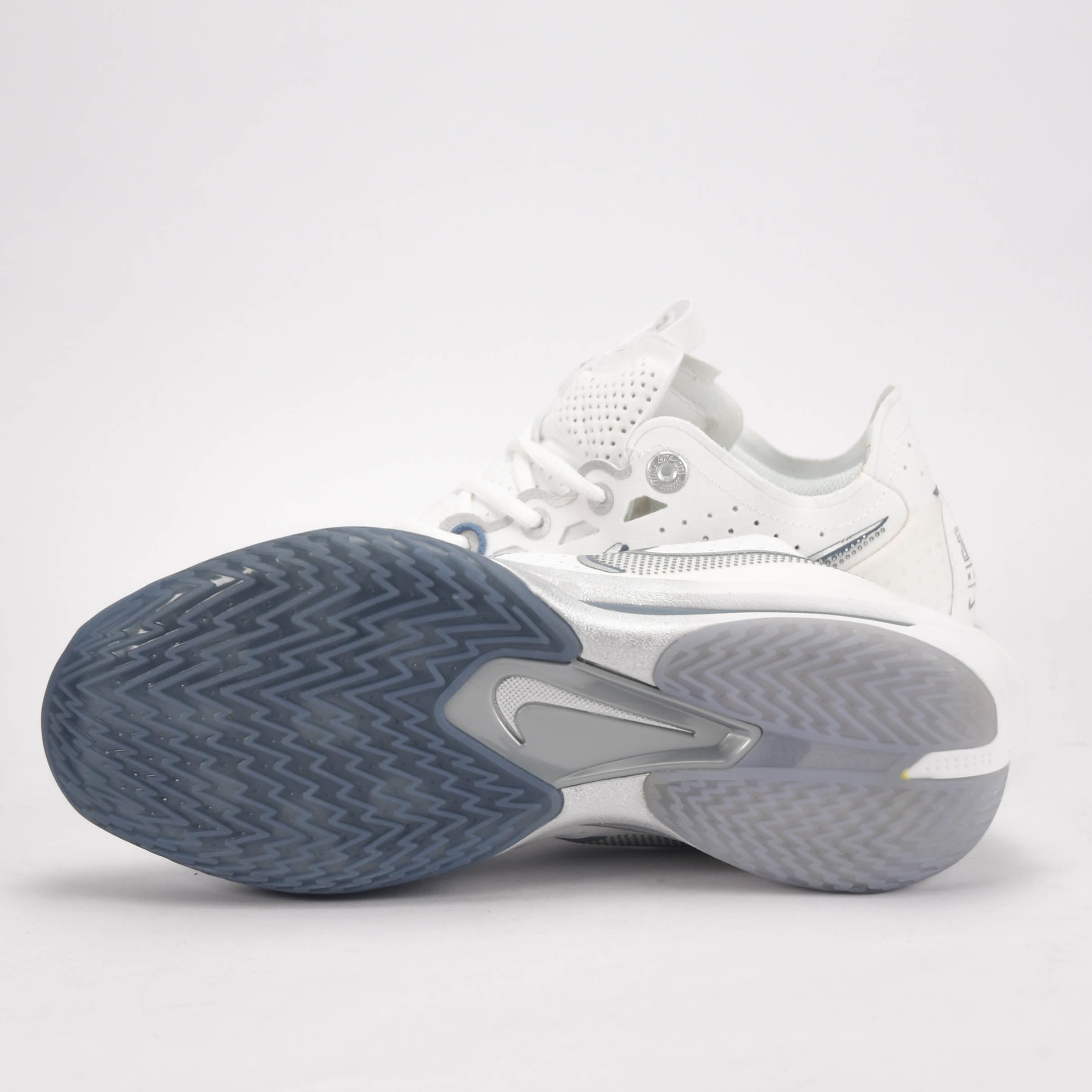 Nike GT Cut 3