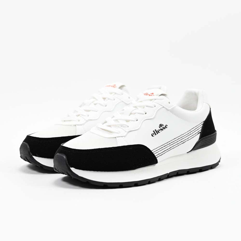 Ellesse Men Sneakers