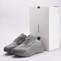 ALO RUNNER SNEAKER