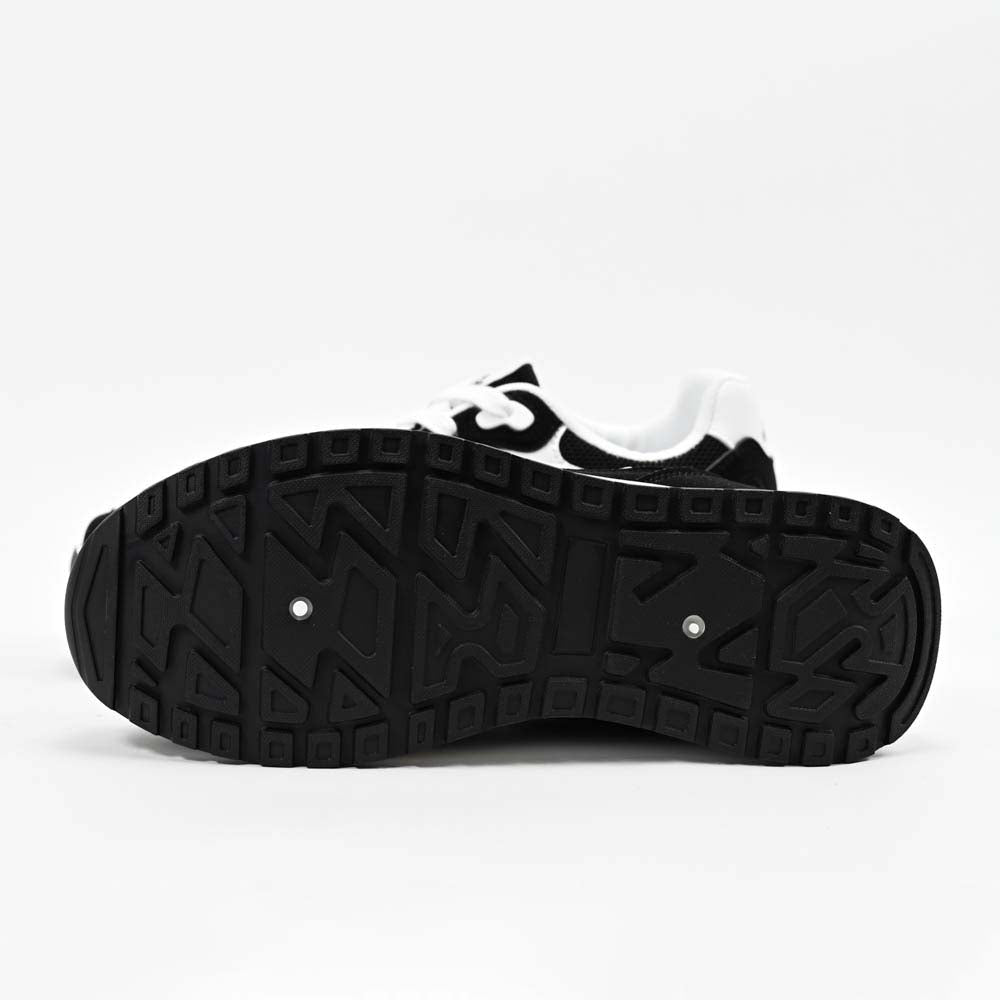 Ellesse Men Sneakers