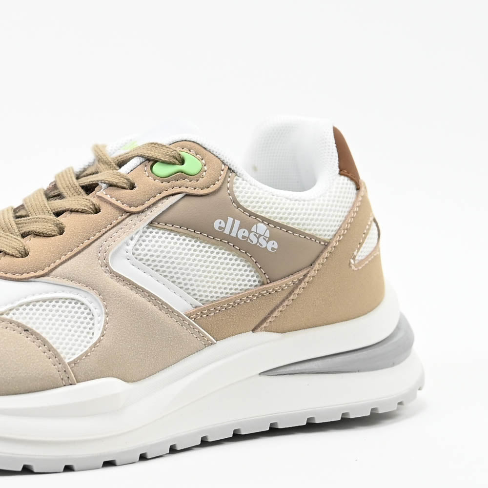 Ellesse Women Sneakers
