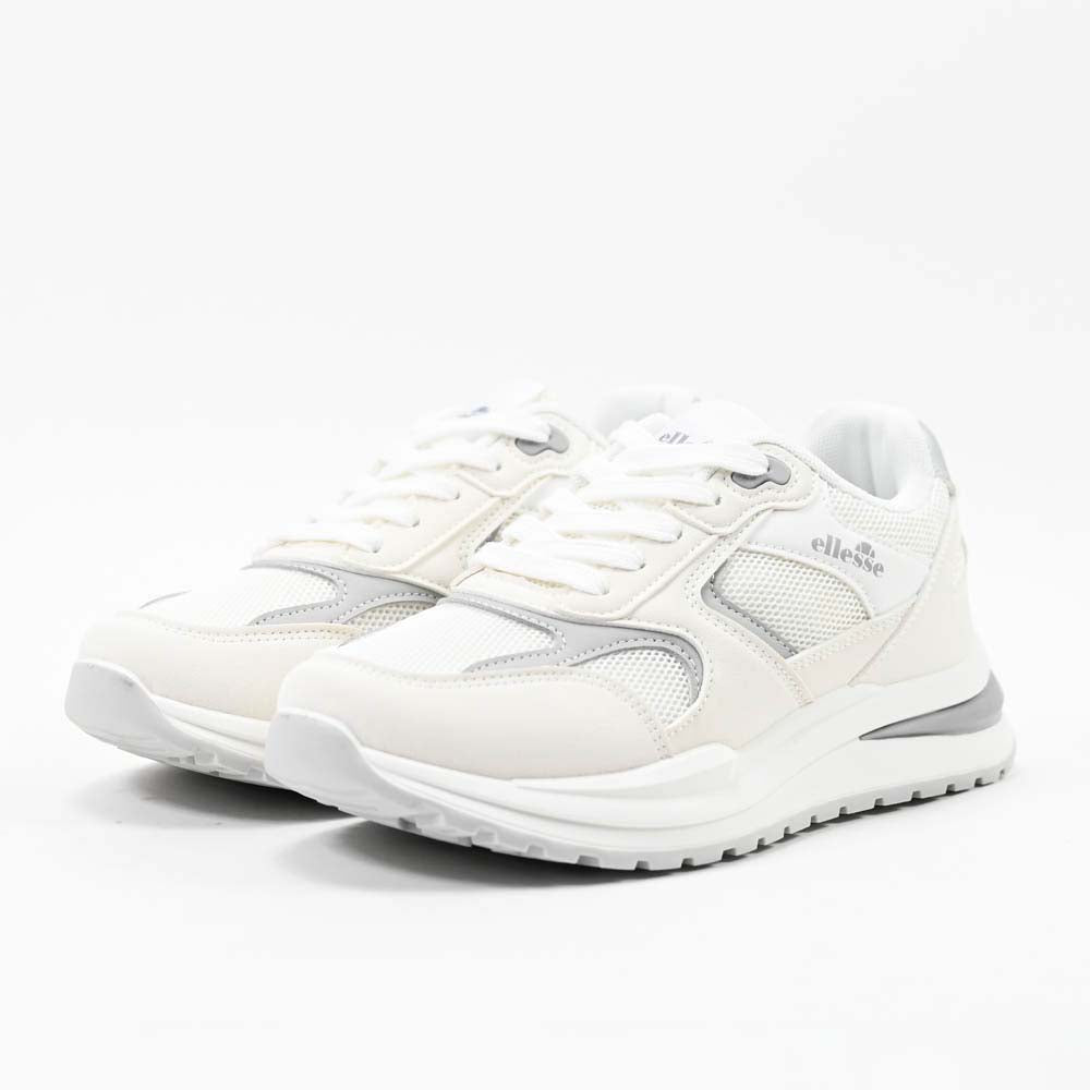 Ellesse Men Sneakers