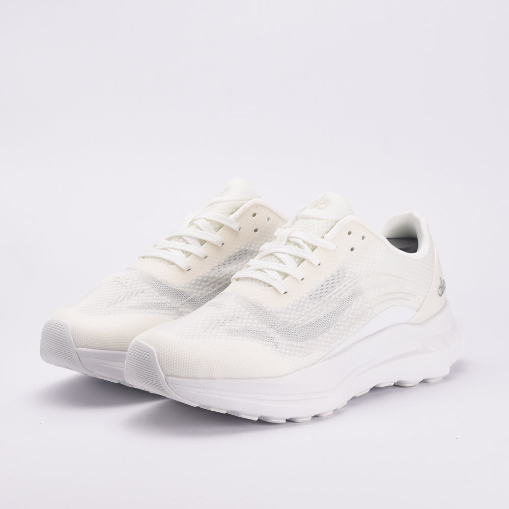 ALO RUNNER SNEAKER