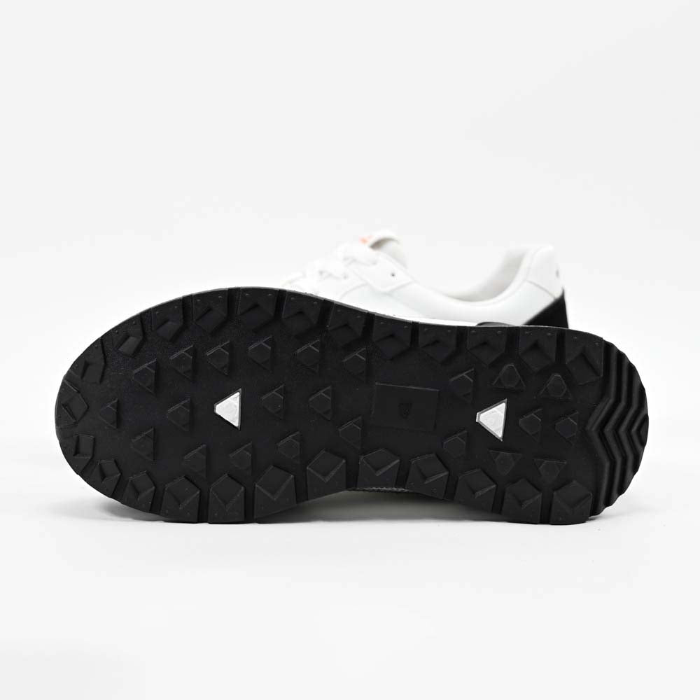 Ellesse Men Sneakers
