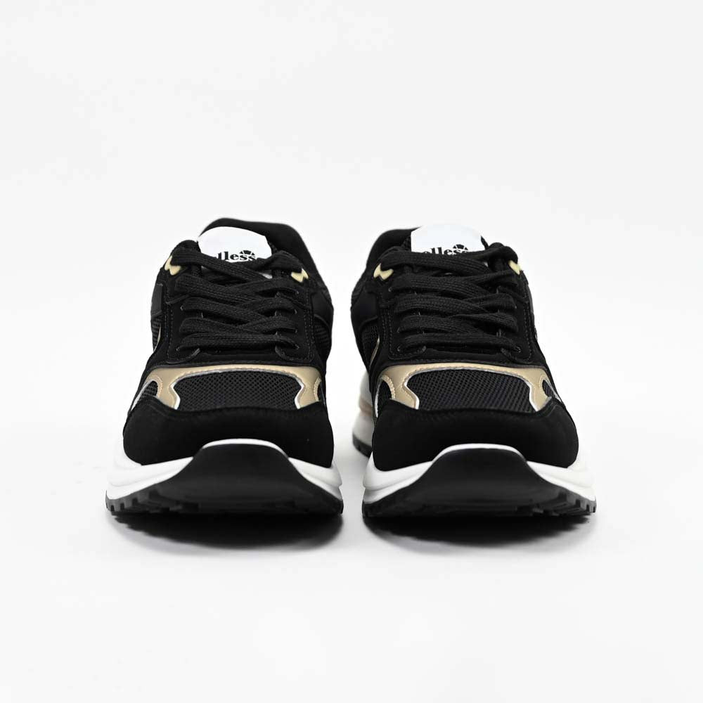 Ellesse Women Sneakers