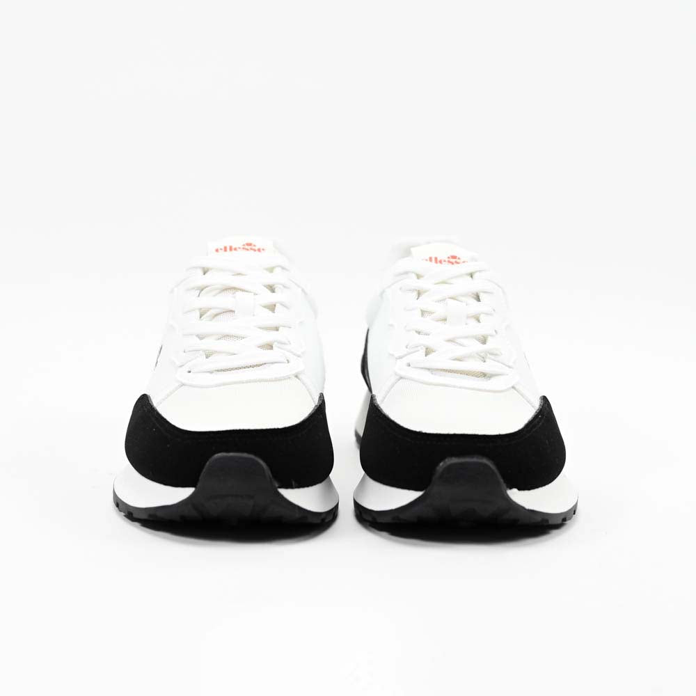 Ellesse Men Sneakers