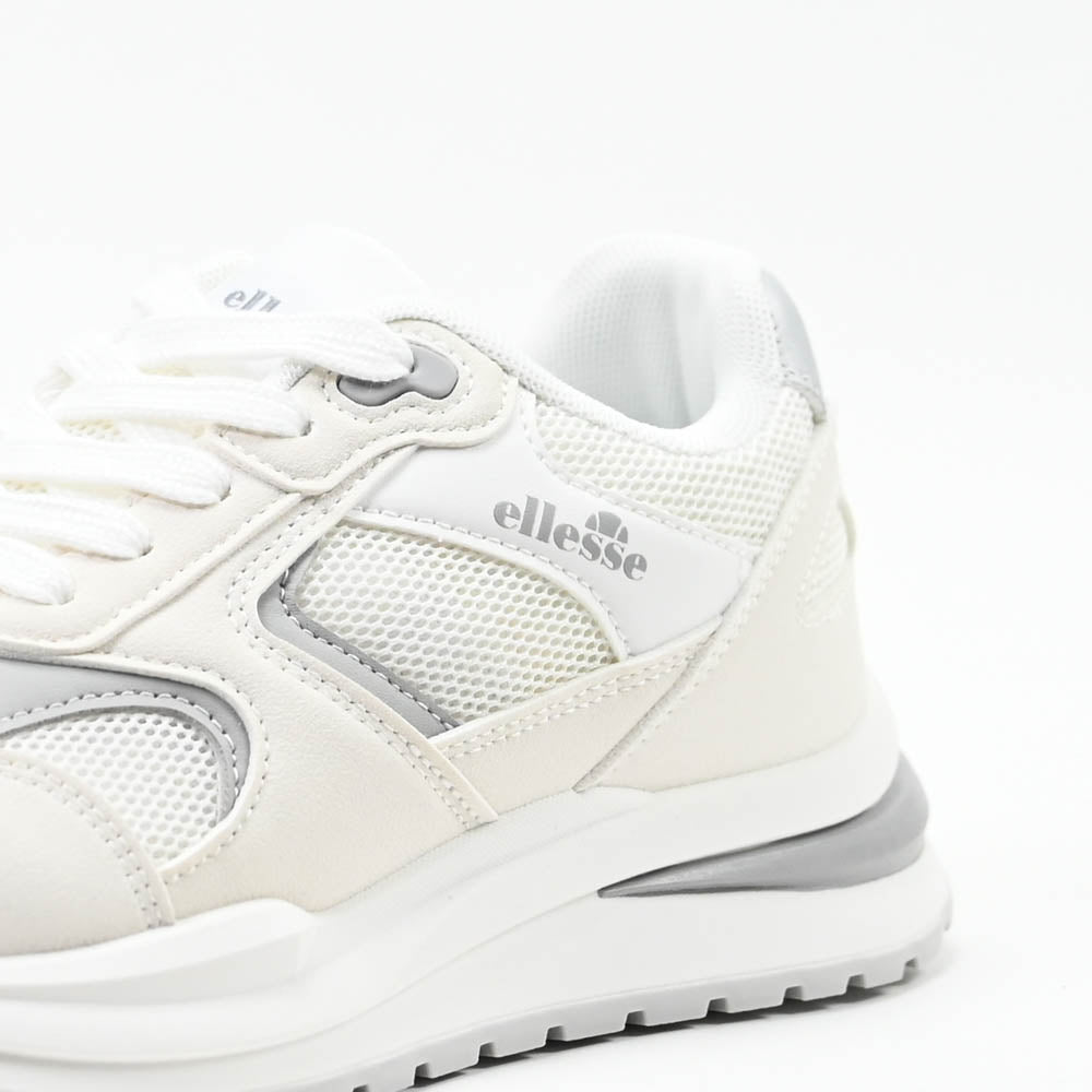 Ellesse Men Sneakers