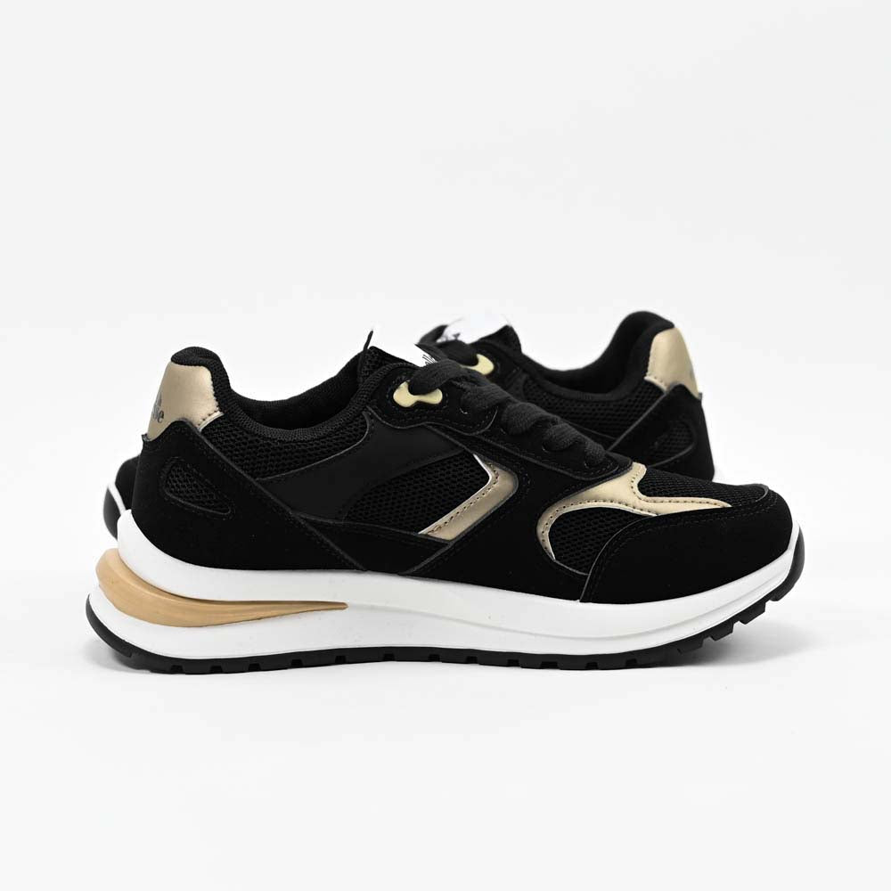 Ellesse Women Sneakers