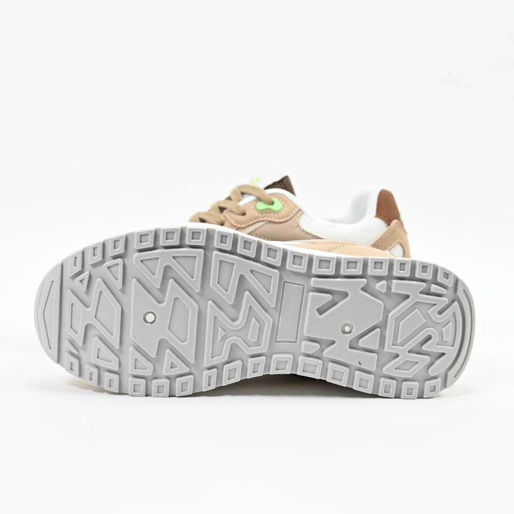 Ellesse Women Sneakers
