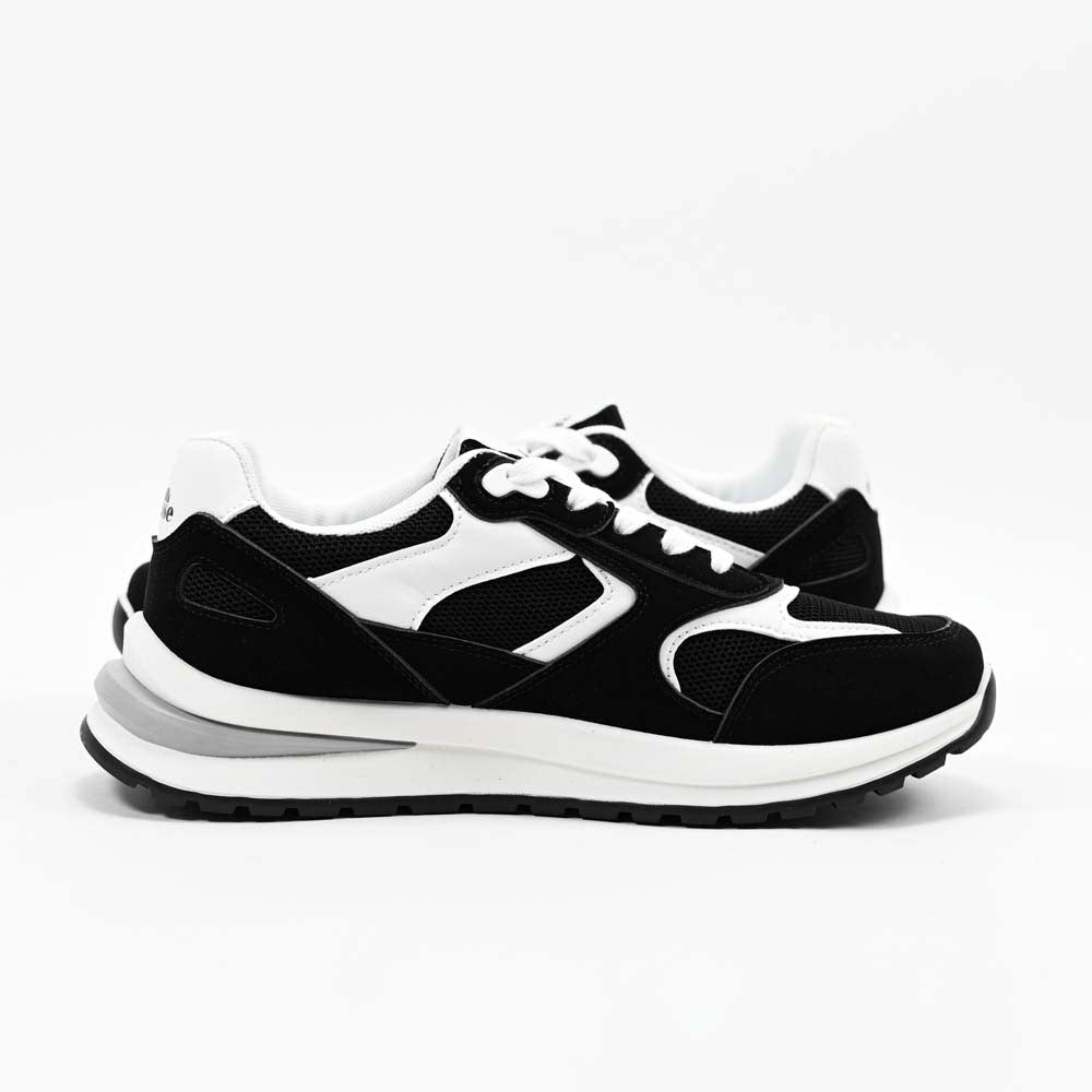 Ellesse Men Sneakers