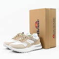 Ellesse Women Sneakers