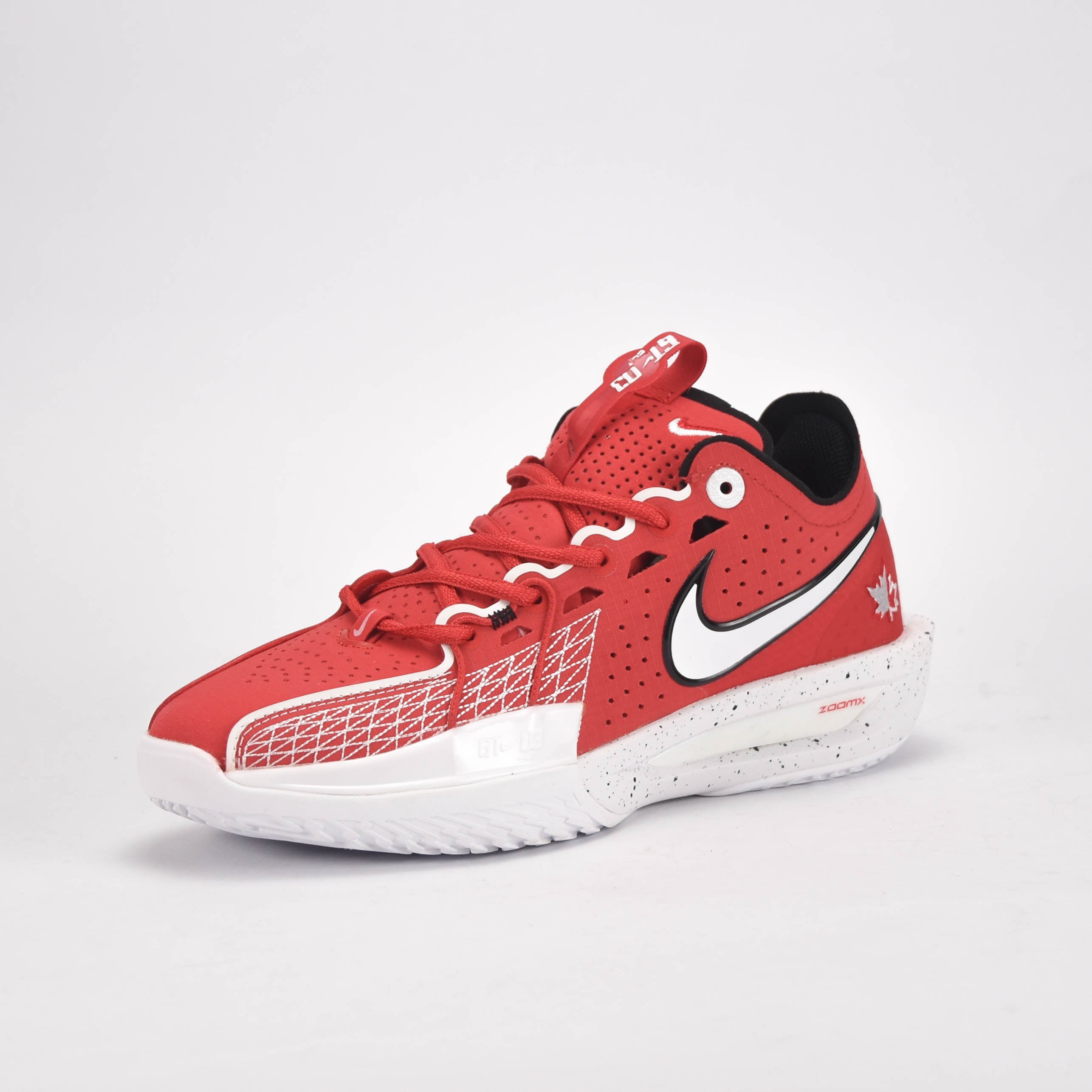 Nike GT Cut 3
