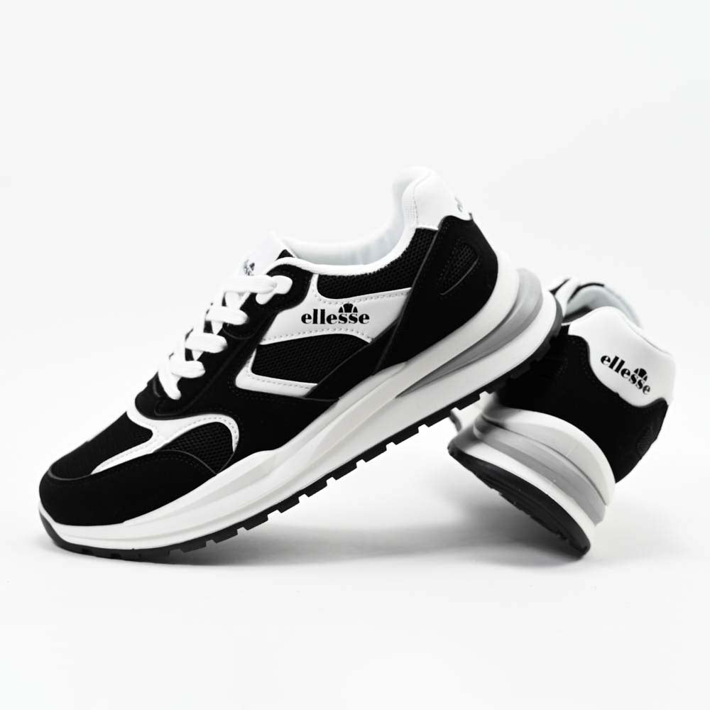 Ellesse Men Sneakers