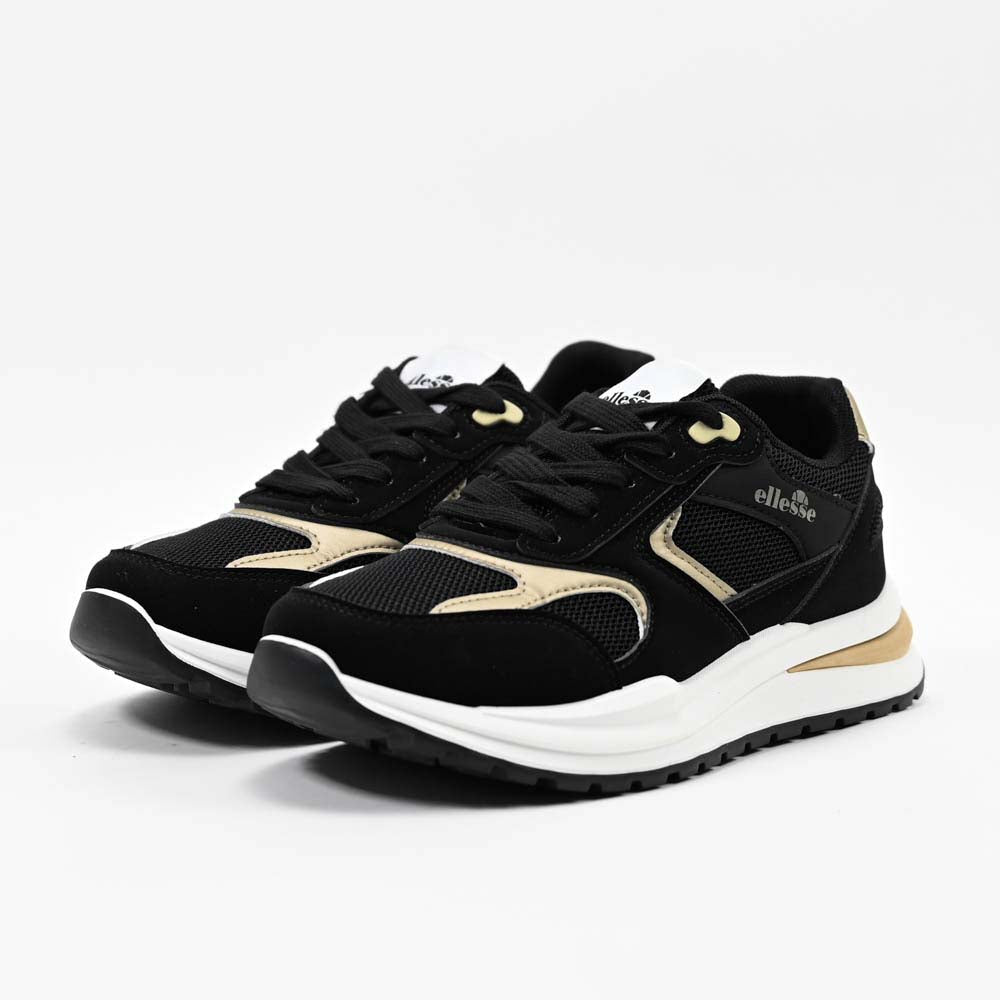 Ellesse Women Sneakers