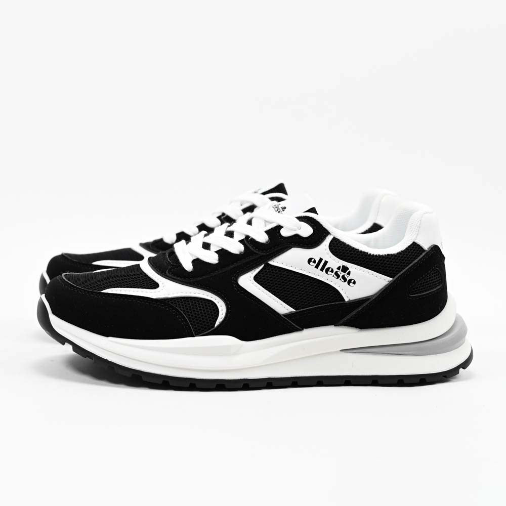 Ellesse Men Sneakers