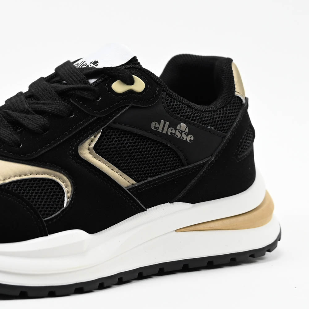 Ellesse Women Sneakers