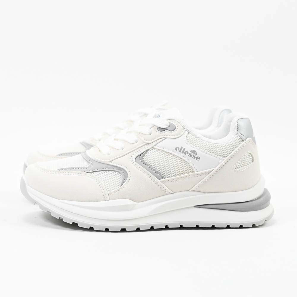 Ellesse Men Sneakers