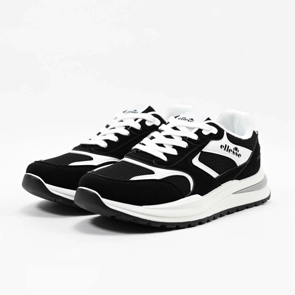 Ellesse Men Sneakers