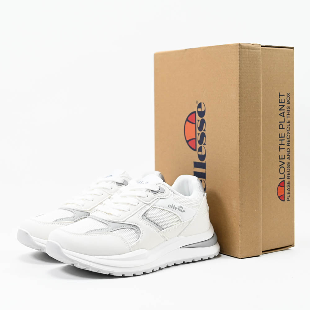 Ellesse Men Sneakers