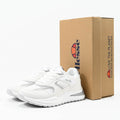 Ellesse Men Sneakers