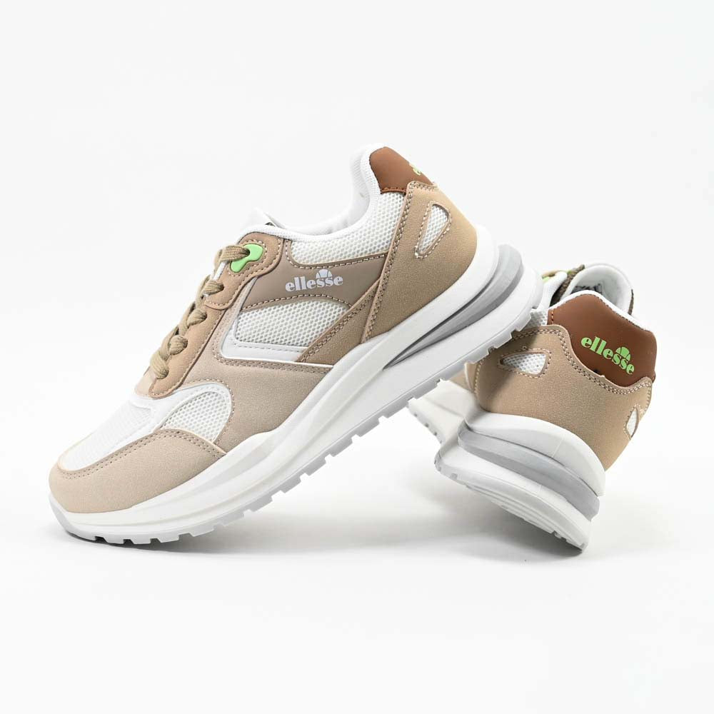 Ellesse Women Sneakers