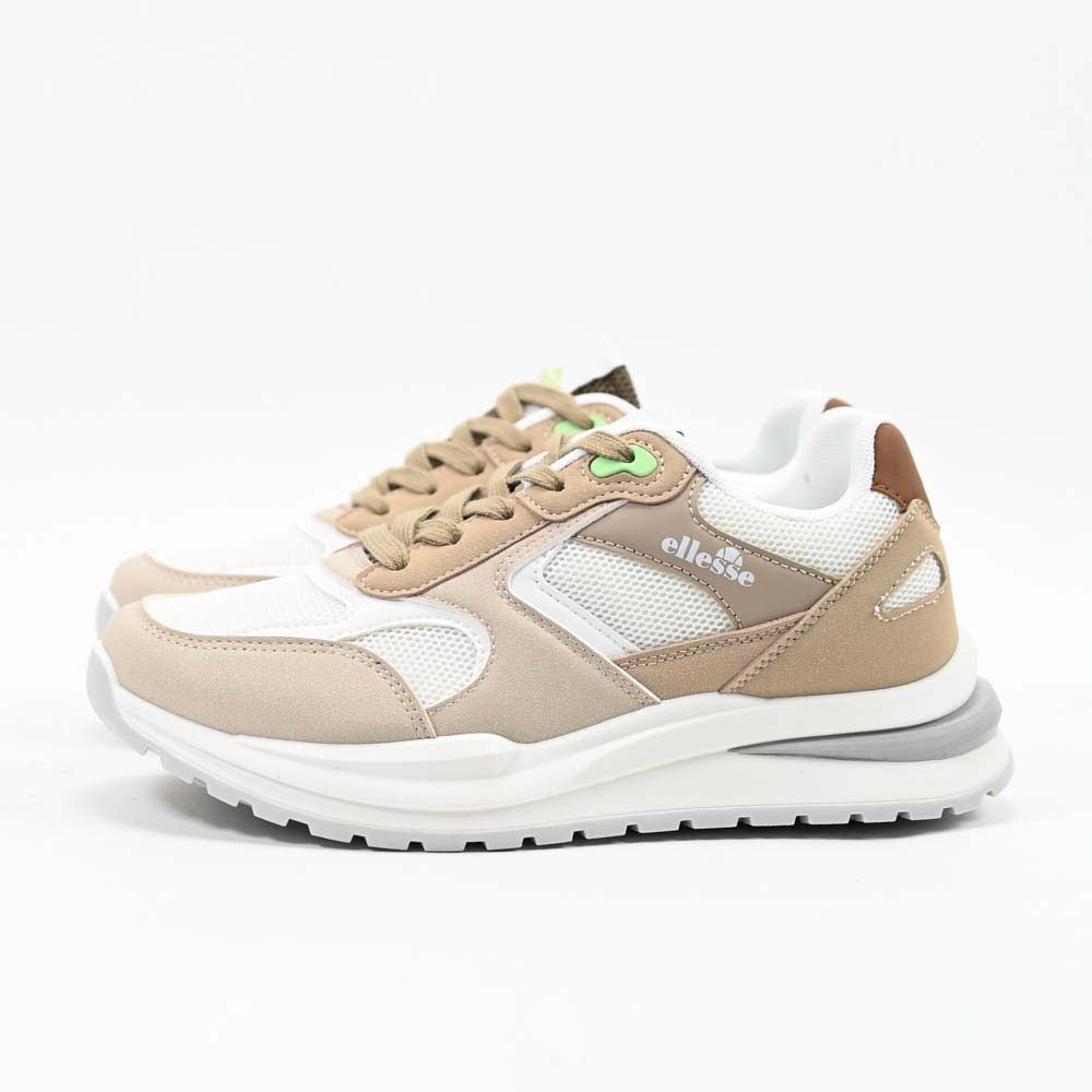 Ellesse Women Sneakers