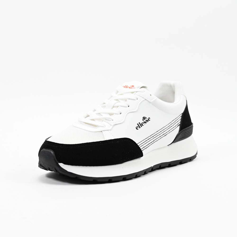 Ellesse Men Sneakers