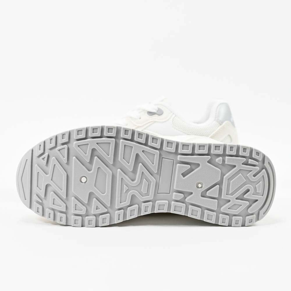 Ellesse Men Sneakers