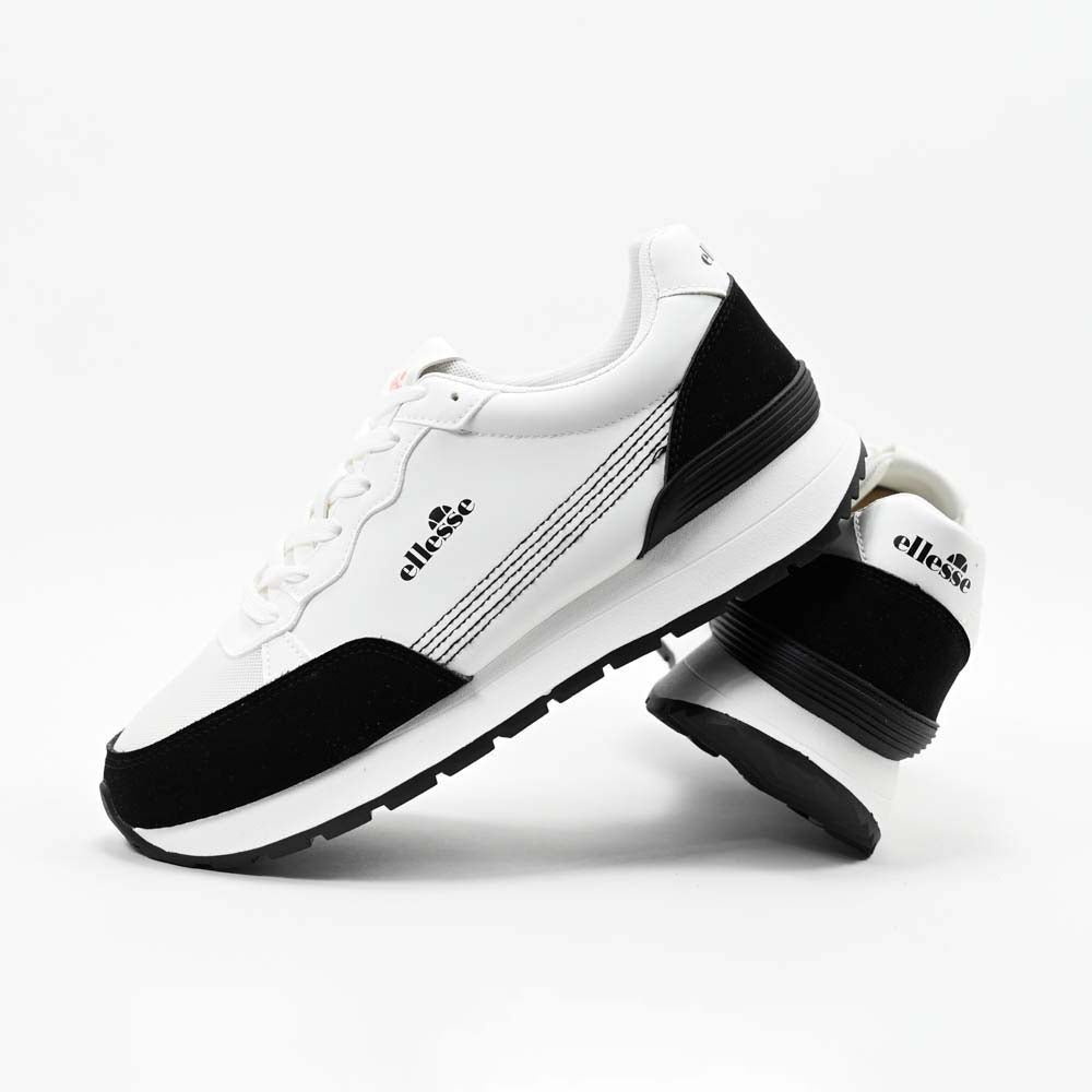 Ellesse Men Sneakers