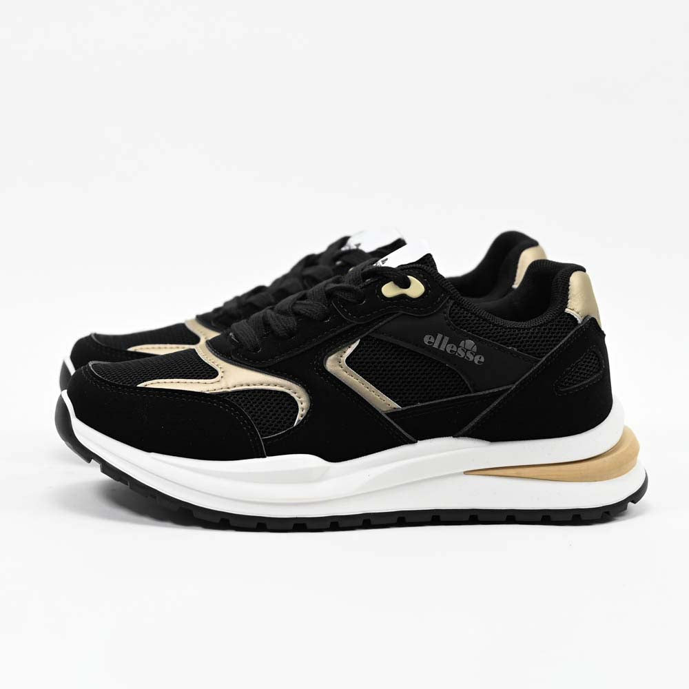 Ellesse Women Sneakers