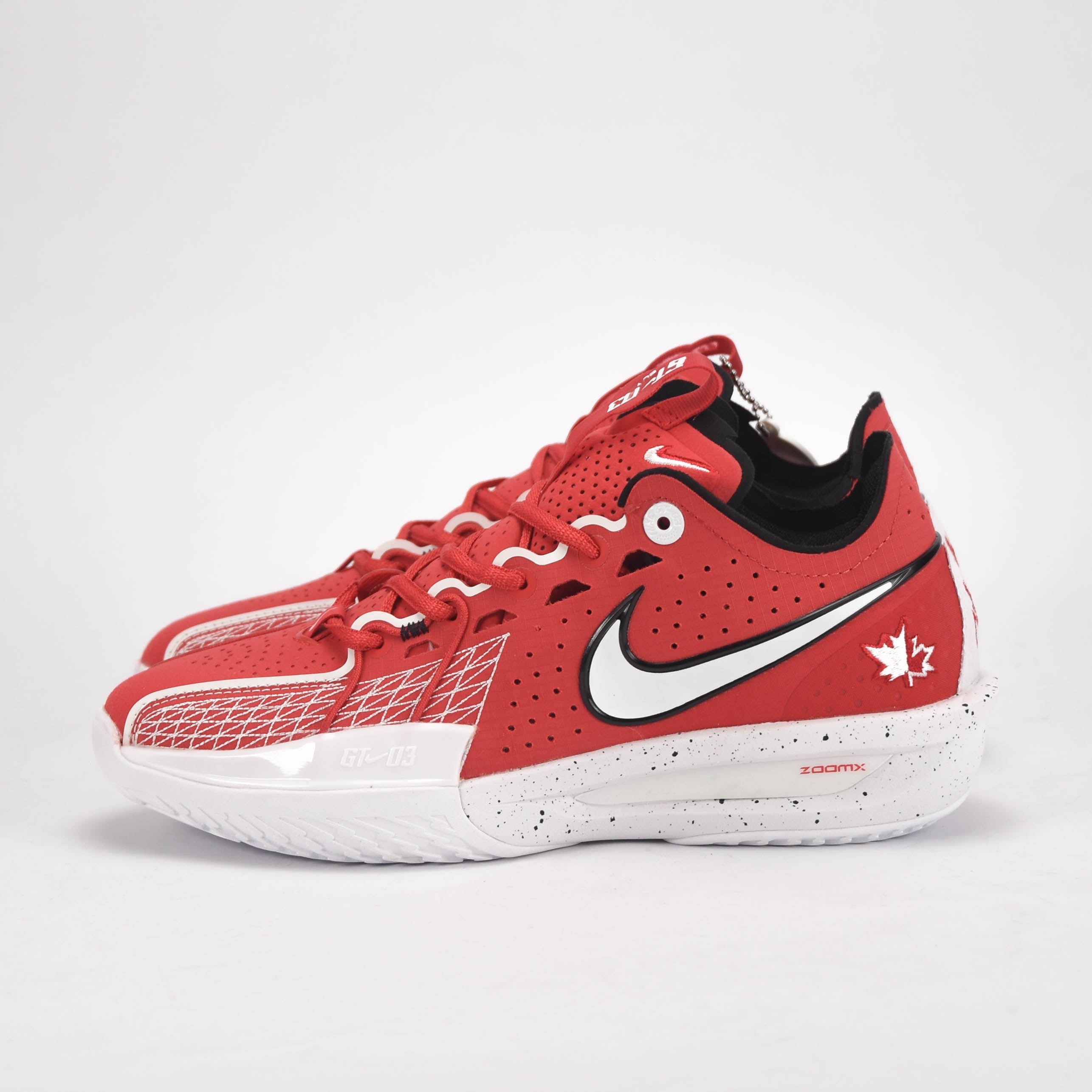 Nike GT Cut 3