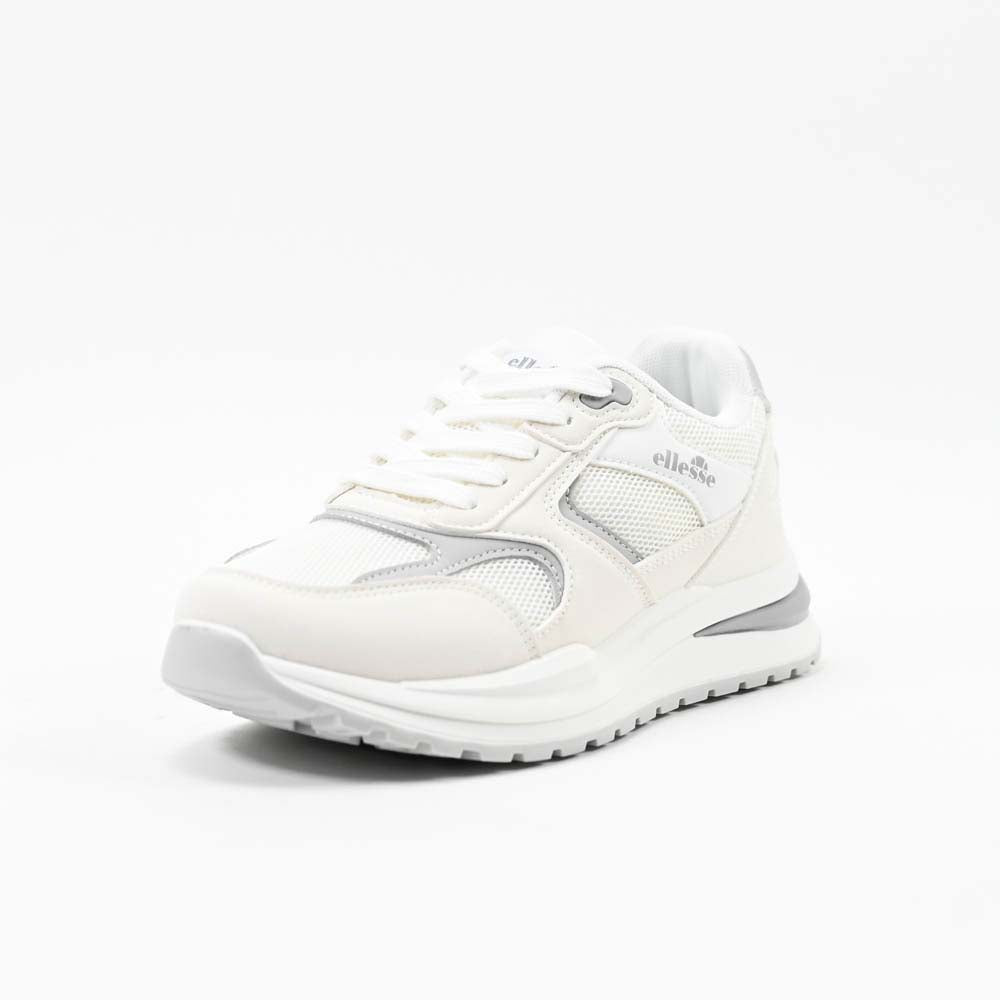 Ellesse Men Sneakers
