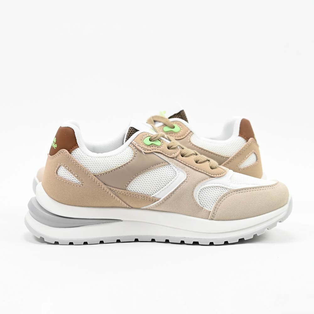 Ellesse Women Sneakers