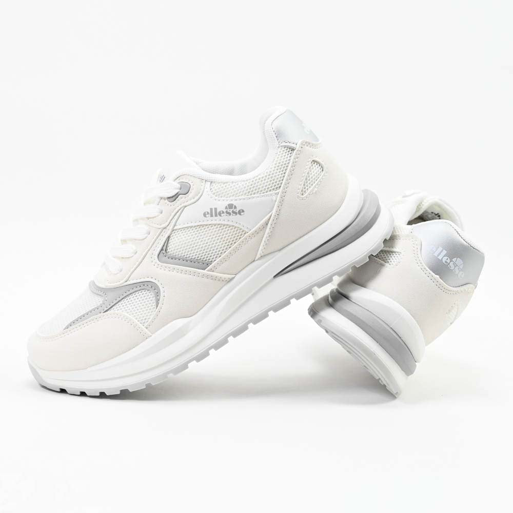 Ellesse Men Sneakers