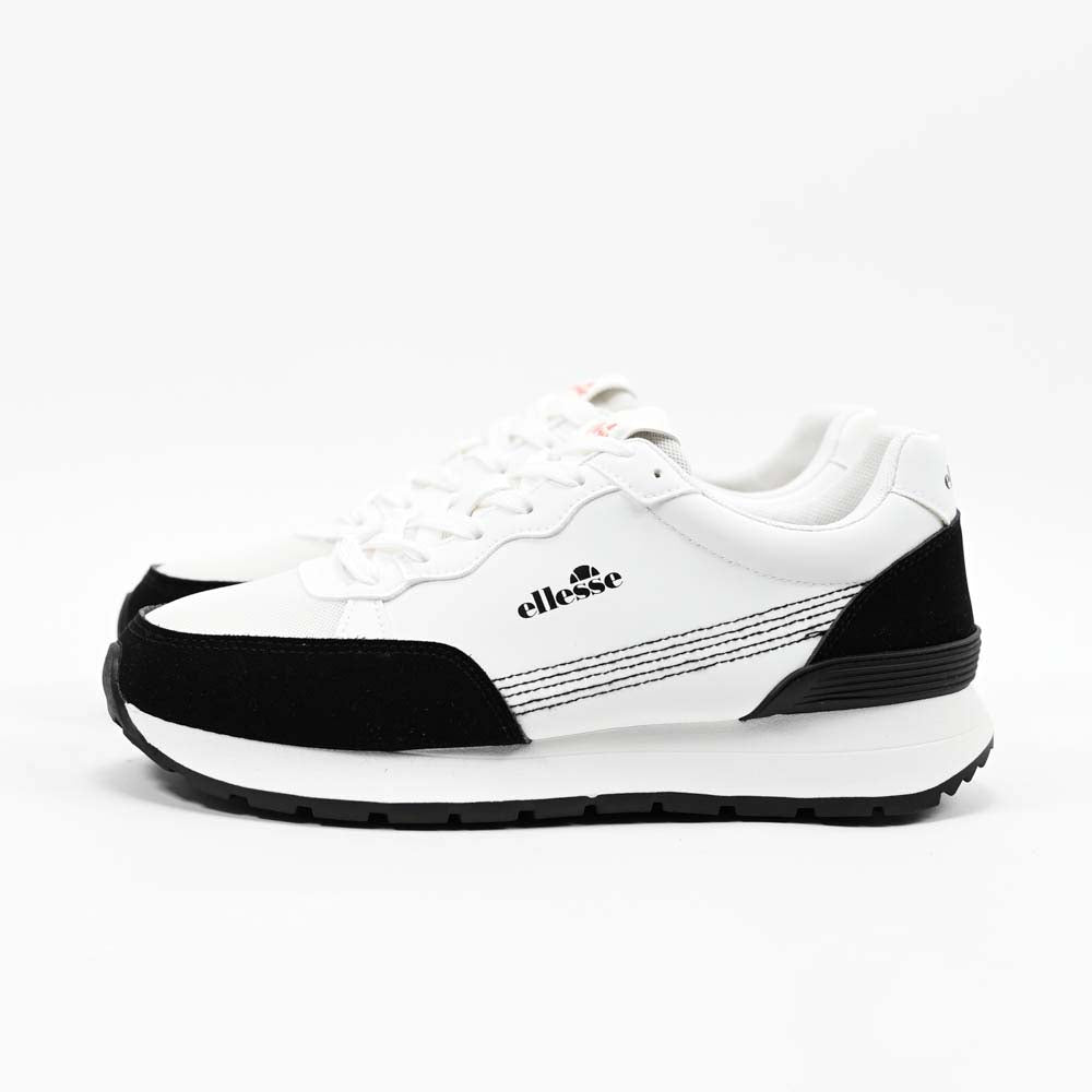 Ellesse Men Sneakers