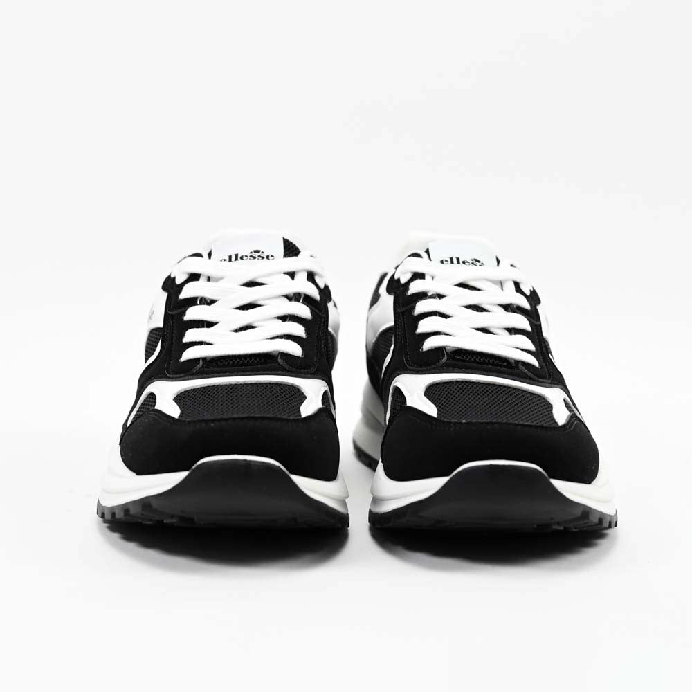 Ellesse Men Sneakers