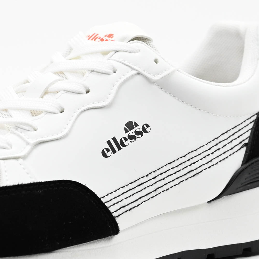 Ellesse Men Sneakers