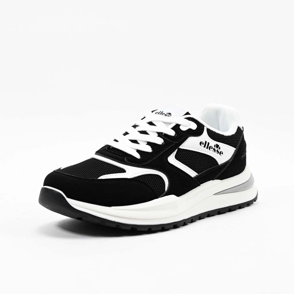 Ellesse Men Sneakers